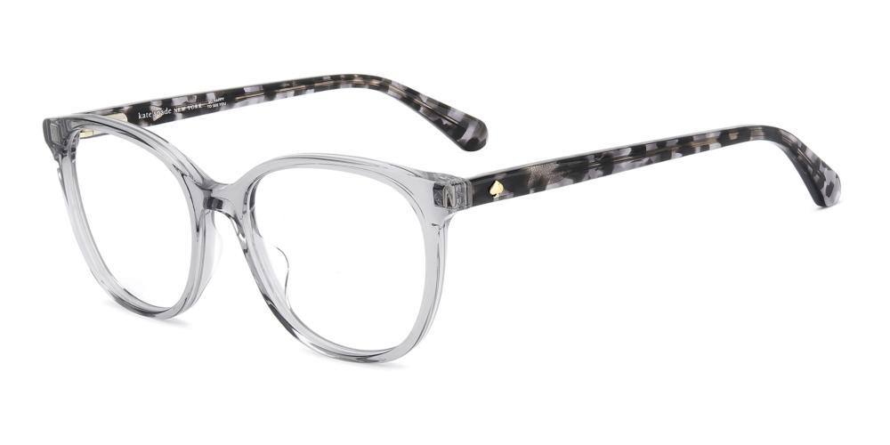 Kate Spade KS ADELLE 2 Occhiali da vista 63M