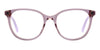 Kate Spade KS ADELLE 2 Occhiali da vista A30
