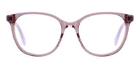 Kate Spade KS ADELLE 2 Occhiali da vista A30