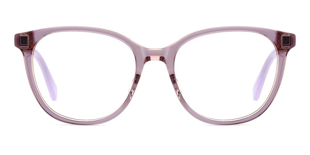 Kate Spade KS ADELLE 2 Occhiali da vista A30