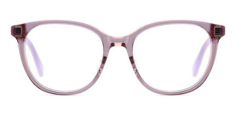 Kate Spade KS ADELLE 2 Occhiali da vista A30