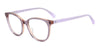 Kate Spade KS ADELLE 2 Occhiali da vista A30