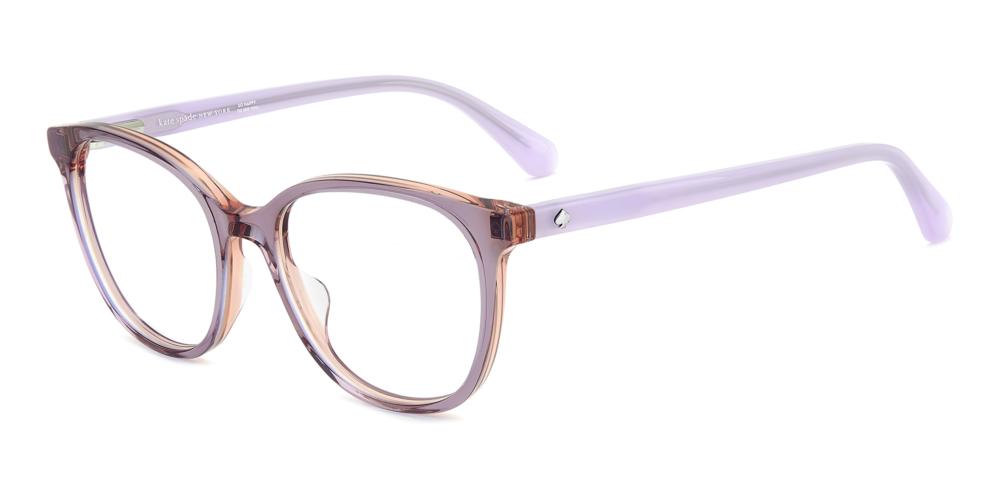 Kate Spade KS ADELLE 2 Occhiali da vista A30