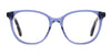 Kate Spade KS ADELLE 2 Occhiali da vista B3V