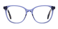 Kate Spade KS ADELLE 2 Occhiali da vista B3V