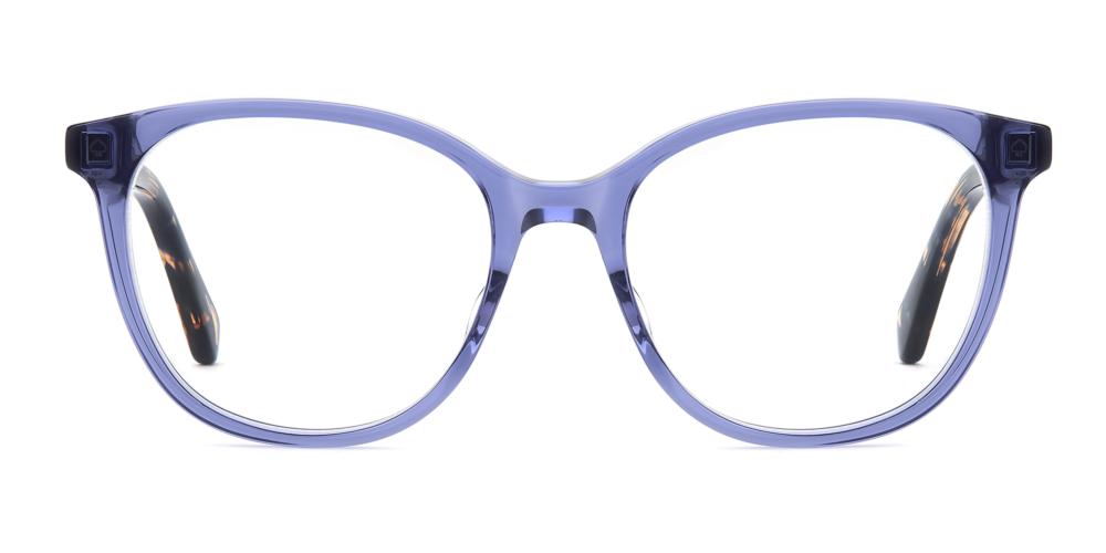 Kate Spade KS ADELLE 2 Occhiali da vista B3V