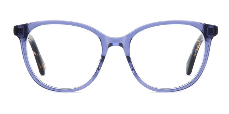 Kate Spade KS ADELLE 2 Occhiali da vista B3V