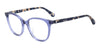 Kate Spade KS ADELLE 2 Occhiali da vista B3V