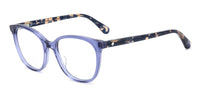 Kate Spade KS ADELLE 2 Occhiali da vista B3V