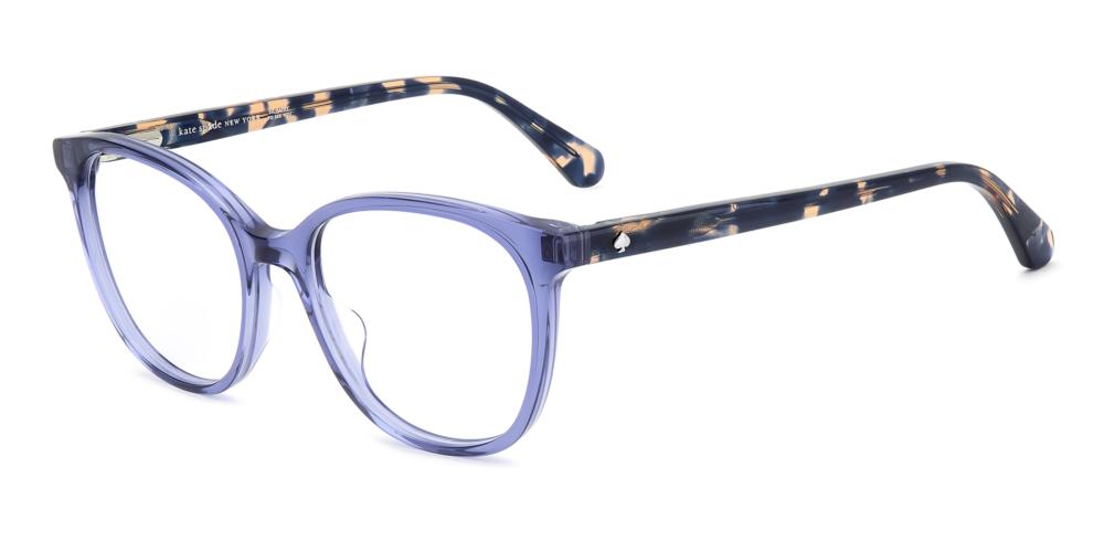 Kate Spade KS ADELLE 2 Occhiali da vista B3V