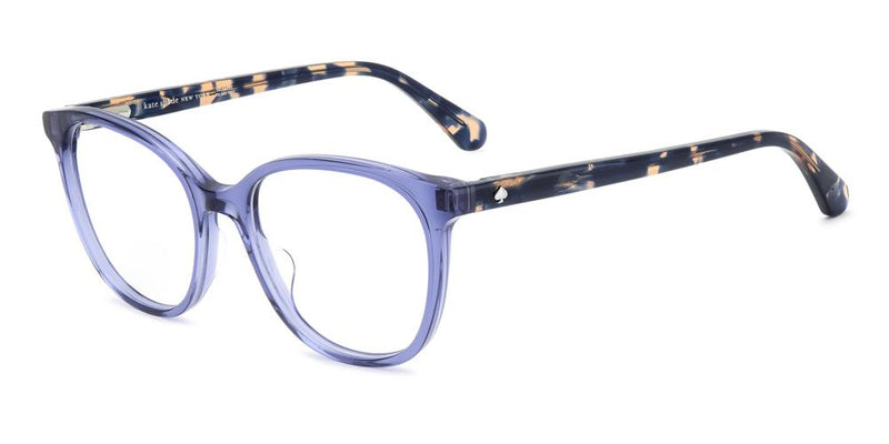 Kate Spade KS ADELLE 2 Occhiali da vista B3V