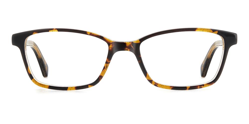 Kate Spade KS AGNESSA 2 Occhiali da vista DXH