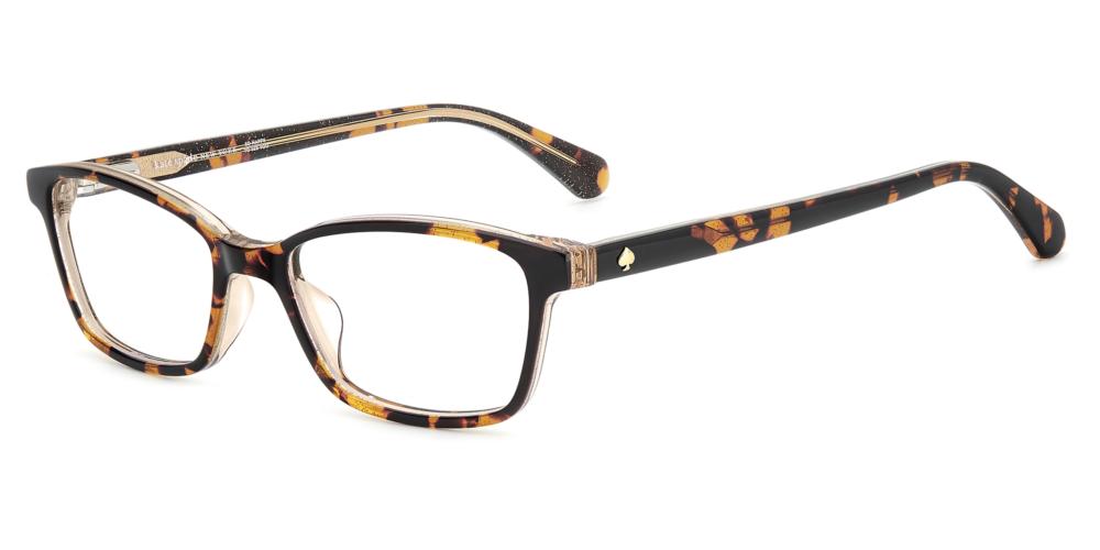 Kate Spade KS AGNESSA 2 Occhiali da vista DXH