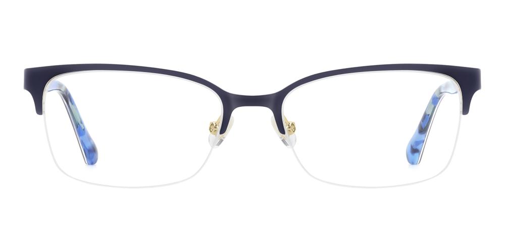 Kate Spade KS ALEXANNE 2/G Occhiali da vista PJP