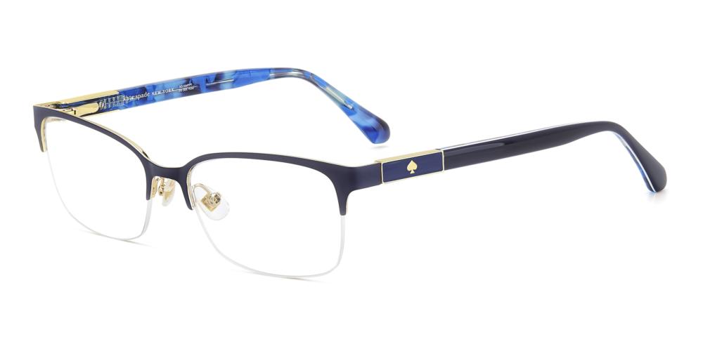 Kate Spade KS ALEXANNE 2/G Occhiali da vista PJP