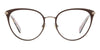 Kate Spade KS ASIA 2/G/T Occhiali da vista 09Q/17