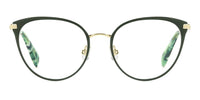 Kate Spade KS ASIA 2/G/T Occhiali da vista 1ED/17