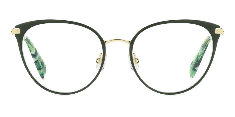Kate Spade KS ASIA 2/G/T Occhiali da vista 1ED/17