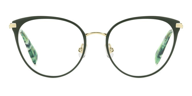 Kate Spade KS ASIA 2/G/T Occhiali da vista 1ED/17