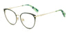 Kate Spade KS ASIA 2/G/T Occhiali da vista 1ED/17