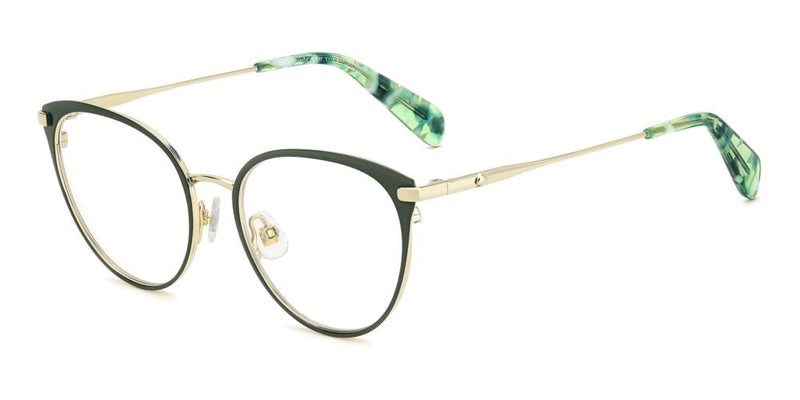 Kate Spade KS ASIA 2/G/T Occhiali da vista 1ED/17