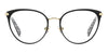 Kate Spade KS ASIA 2/G/T Occhiali da vista 807/17