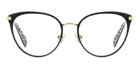 Kate Spade KS ASIA 2/G/T Occhiali da vista 807/17