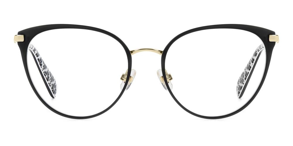 Kate Spade KS ASIA 2/G/T Occhiali da vista 807/17