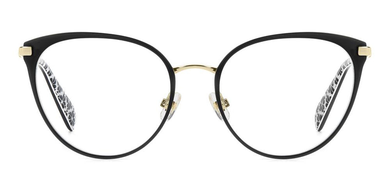 Kate Spade KS ASIA 2/G/T Occhiali da vista 807/17