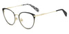 Kate Spade KS ASIA 2/G/T Occhiali da vista 807/17