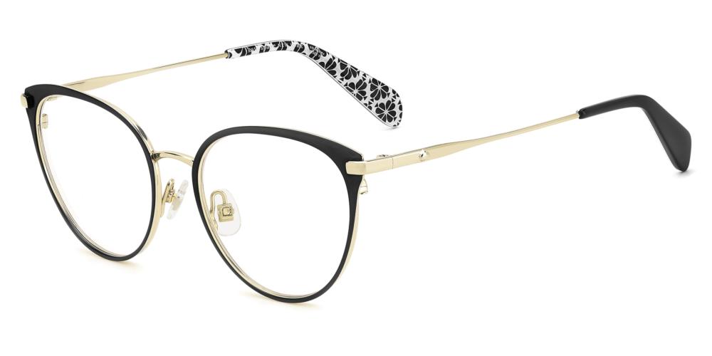Kate Spade KS ASIA 2/G/T Occhiali da vista 807/17