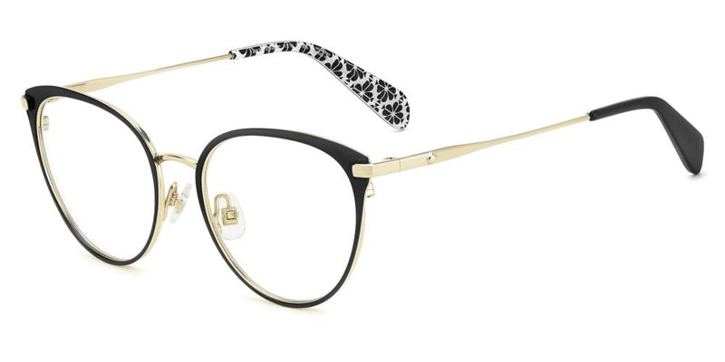 Kate Spade KS ASIA 2/G/T Occhiali da vista 807/17
