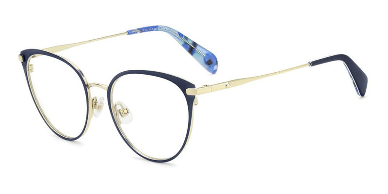 Kate Spade KS ASIA 2/G/T Occhiali da vista PJP/17