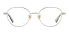 Kate Spade KS ATLEE 2/FJ Occhiali da vista 09Q