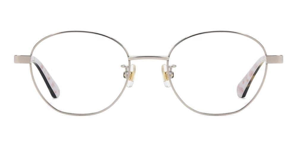 Kate Spade KS ATLEE 2/FJ Occhiali da vista 09Q