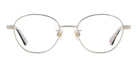 Kate Spade KS ATLEE 2/FJ Occhiali da vista 09Q
