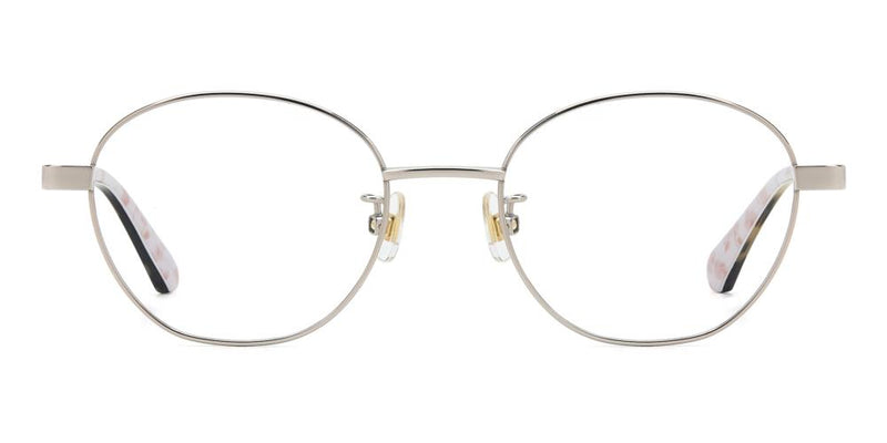 Kate Spade KS ATLEE 2/FJ Occhiali da vista 09Q