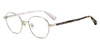 Kate Spade KS ATLEE 2/FJ Occhiali da vista 09Q