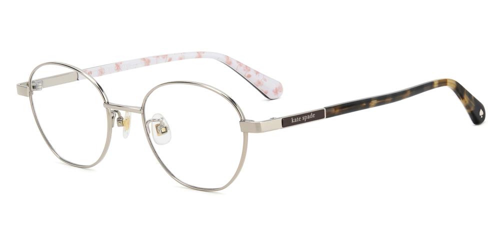 Kate Spade KS ATLEE 2/FJ Occhiali da vista 09Q