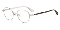 Kate Spade KS ATLEE 2/FJ Occhiali da vista 09Q