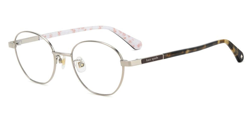 Kate Spade KS ATLEE 2/FJ Occhiali da vista 09Q