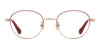 Kate Spade KS ATLEE 2/FJ Occhiali da vista 35J