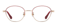 Kate Spade KS ATLEE 2/FJ Occhiali da vista 35J