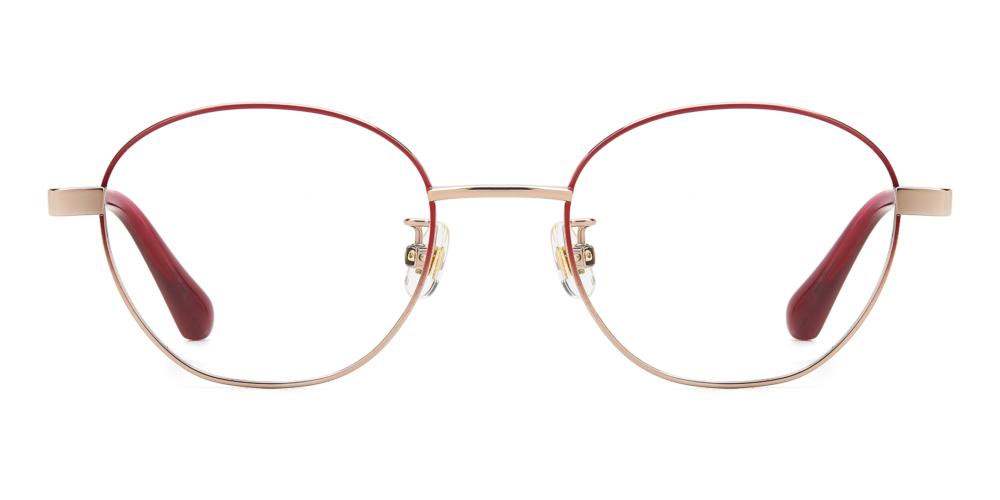 Kate Spade KS ATLEE 2/FJ Occhiali da vista 35J