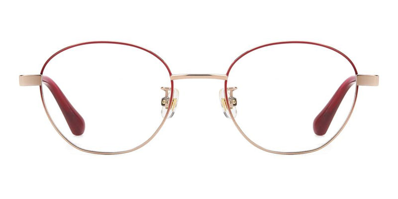Kate Spade KS ATLEE 2/FJ Occhiali da vista 35J