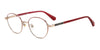 Kate Spade KS ATLEE 2/FJ Occhiali da vista 35J