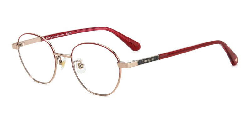 Kate Spade KS ATLEE 2/FJ Occhiali da vista 35J