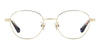 Kate Spade KS ATLEE 2/FJ Occhiali da vista 807