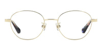Kate Spade KS ATLEE 2/FJ Occhiali da vista 807