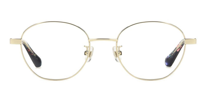 Kate Spade KS ATLEE 2/FJ Occhiali da vista 807